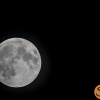 moon002 27-09-2015